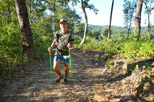 BIB: 
                            <button type="button" onclick="openModal(19342374)" class="btn btn-primary btn-sm float-right btn-popup" data-toggle="modal" data-target=".modal-high-quality">
                        <i class="fas fa-shopping-cart"></i> Add to Cart
                    </button>
                                            <button type="button" onclick="isThisMe(19342374, true)" class="btn btn-success btn-sm float-right btn-popup btn-isme hidden" data-toggle="tooltip" data-placement="bottom" title="นี่คือรูปของคุณใช่ไหม คลิกที่นี่เพื่อเอาเข้าอัลบั้ม">
                        <i class="fas fa-plus"></i> Add to album
                    </button>
                    <button type="button" onclick="isThisMe(19342374, false)" class="btn btn-warning btn-sm float-right btn-popup btn-isnotme hidden">
                        <i class="fas fa-ban"></i> Remove from album
                    </button>